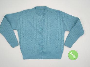 blue motion kurtka: Sweter damski, rozmiar L — 2