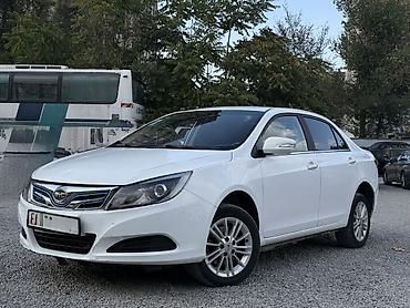 BYD E5: 2019 г., 0.2 л, Автомат, Электромобиль, Седан at lalafo.kg BYD E5: 2019 г., 0.2 л, Автомат, Электромобиль, Седан