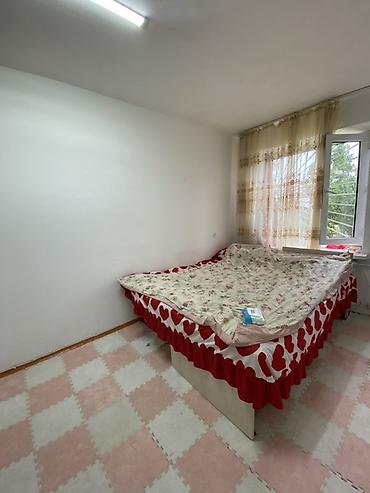 дом в аренду: 3 комнаты, 61 м², Индивидуалка, 1 этаж, Косметический ремонт — 2