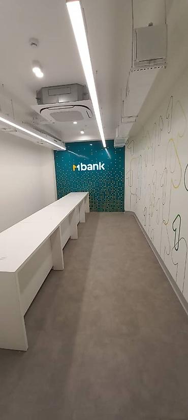 Ремонт под ключ: Ремонт под ключ | Квартиры Больше 6 лет опыта — 7