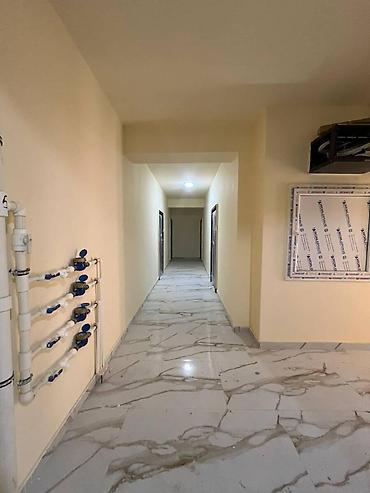 kireditlə: Masazır, 1 otaqlı, Yeni tikili, 50 kv. m — 7