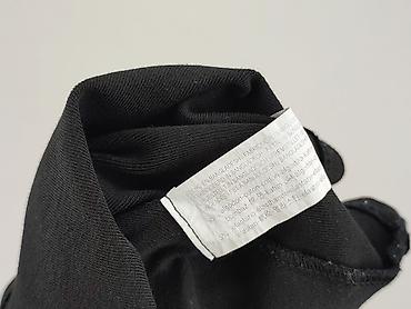 cropp plaza: Stradivarius, Top damski, rozmiar M — 5