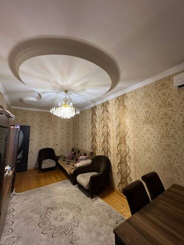 Yeni tikili: 2 otaqlı, Yeni tikili, m. Həzi Aslanov, 80 kv. m -da lalafo.az — 3 Yeni tikili: 2 otaqlı, Yeni tikili, m. Həzi Aslanov, 80 kv. m — 3