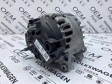 nitecore mh10 v2: ALTERNATOR ZA VOLKSWAGEN POLO, TIGUAN, TOURAN . - 05L 903 028 F | — 5
