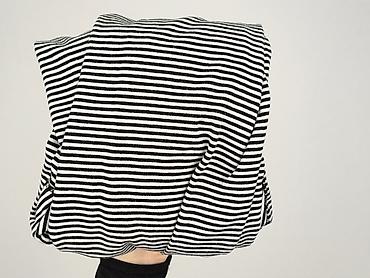 gomez kody: OPUS, T-shirt damski, rozmiar S — 7