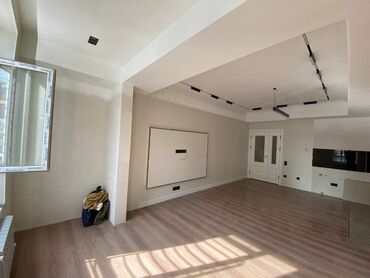 квартиры посуточно 3 комнаты: 2 комнаты, 53 м², Элитка, 10 этаж, Дизайнерский ремонт