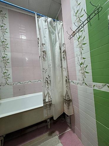 Продажа квартир: 3 комнаты, 61 м² at lalafo.kg — 2 Продажа квартир: 3 комнаты, 61 м² — 2