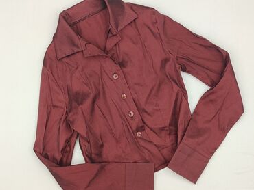 sklep reserved sukienki damskie: Women`s shirt, size S (EU 36)