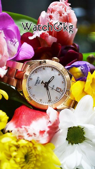 Спортивные часы: Листай Лучшие подарки для любимых женщин вы найдёте в наших магазинах! — 27