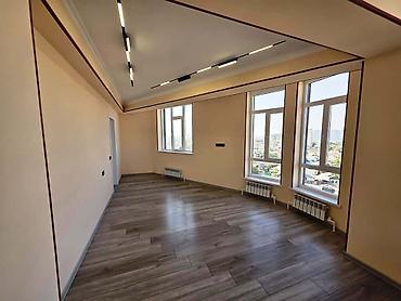 продается квартира элитка: 2 комнаты, 75 м², Рабочий Городок Элитка, 8 этаж, Свежий ремонт — 7