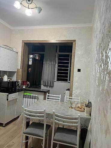 Продажа квартир: 3 комнаты, 72 м², 106 серия, 9 этаж — 9