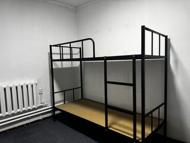 аренда дом под швейный цех: Сдается домс подселением для 8-10 человек Внутри дома все условия