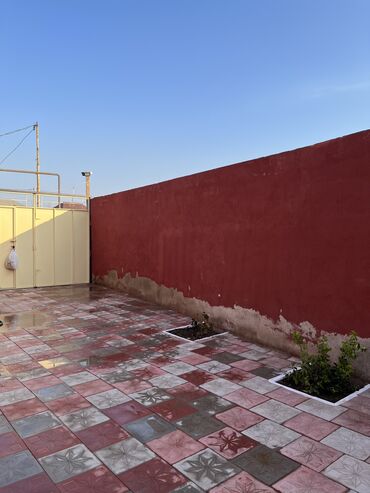 Uzunmüddətli kirayə evlər: 85 kv. m, 3 otaqlı, İnternet, Telefon, Qaz -da lalafo.az — 4 Uzunmüddətli kirayə evlər: 85 kv. m, 3 otaqlı, İnternet, Telefon, Qaz — 4