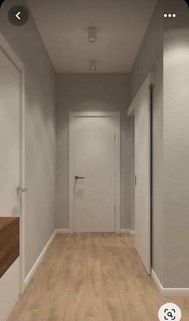 Ремонт под ключ: Ремонт под ключ | Офисы, Квартиры, Дома Больше 6 лет опыта at lalafo.kg — 7 Ремонт под ключ: Ремонт под ключ | Офисы, Квартиры, Дома Больше 6 лет опыта — 7