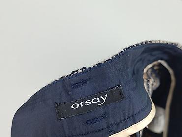 hm trousers: Orsay, Spodnie materiałowe damskie, rozmiar S — 4