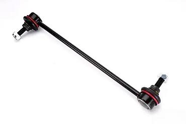 icon skuter: STABILIZATOR RENAULT DUSTER | SVI DELOVI SU NOVI I ORIGINALNI!   — 1