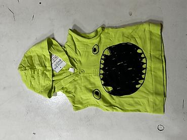 Другие детские вещи: ‼️Распродажа остатков детской одежды в основном Корея . Все новое — 23