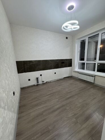 Фасадные работы: ‼️ Срочная продажа‼️ Продается частный 2-х этажный дом 📍 Адрес: с — 15