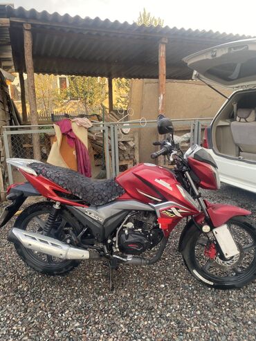 крепление для велосипеда на машину бишкек: Классикалык Zongshen, 150 куб. см, Бензин, Чоңдор үчүн, Колдонулган