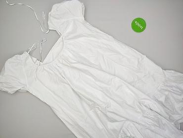 pl hm: H&M, Sukienka damska, rozmiar XL — 3