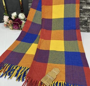 Простыни: Постельное бельё 100% хлопок, простынь нарезинки наволочкой 100% at lalafo.kg — 36 Простыни: Постельное бельё 100% хлопок, простынь нарезинки наволочкой 100% — 36