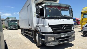 Mercedes-Benz: Mercedes-Benz : 6.7 l | 2008 il Universal — 4