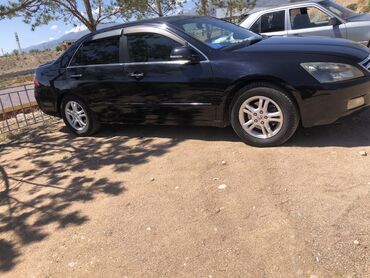 авто в рассрочку без банка рядом джал бишкек: Honda Inspire: 2006 г., 3 л, Автомат, Бензин, Седан lalafo.kg да авто в рассрочку без банка рядом джал бишкек: Honda Inspire: 2006 г., 3 л, Автомат, Бензин, Седан
