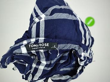 roxy poland: Sukienka damska, rozmiar S — 5