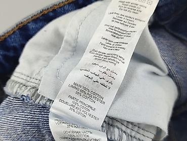 hm spodnice dzinsowe: New Look Petite, Spódnica damska, rozmiar 2XS — 6