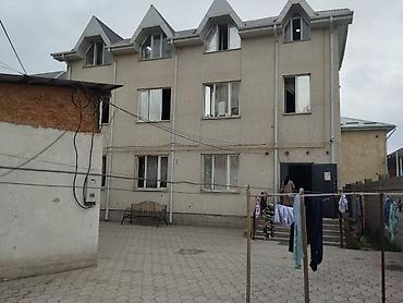 Продажа коттеджей и домов: Продается два дома гостиничного типа с времянкой на участке 7 соток — 22