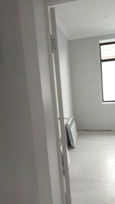 Ремонт под ключ: Ремонт под ключ — 7