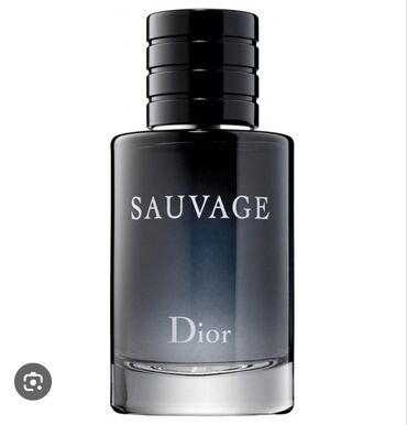 aventus parfum: Dior sauvage eau de parfum,orginal ilə birə bir,dubai