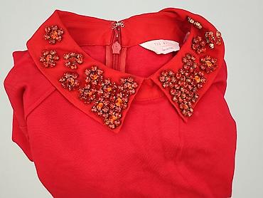 debenhams: Ted Baker, Sukienka damska, rozmiar S — 6