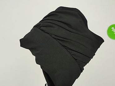 długa moda: Sukienka damska, rozmiar L — 6