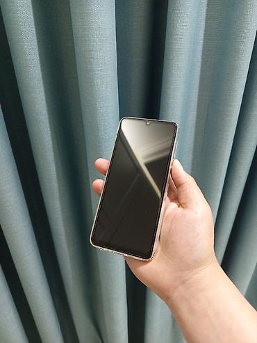 honor 900 pro: Samsung Galaxy A22, 64 GB, rəng - Göy, Barmaq izi, İki sim kartlı — 1