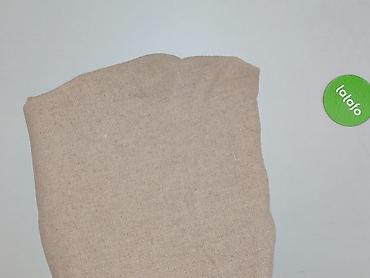 garnitur: Solar, Spodnie materiałowe damskie, rozmiar XL — 6