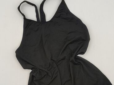 Women`s top, size S (EU 36)