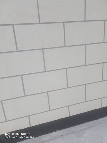 Фасадные панели: Облицовочные термопанели, имитирующие кирпичную кладку, представлены в — 14