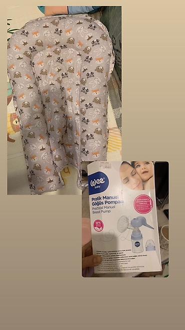 Детская обувь: Детские вещи и обувь: - Зимние ботинки boys and girls, утеплённые — 14