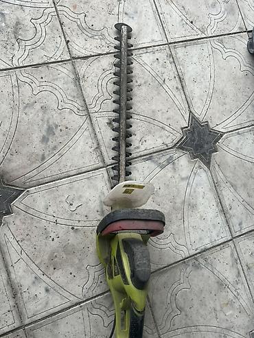 Аренда инструментов: Сдам в аренду Утюги, Строительные леса, Бетономешалки — 19