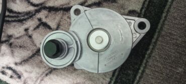 ремкомплект кулисы митсубиси спейс стар: Кергич Ford Колдонулган, Оригинал