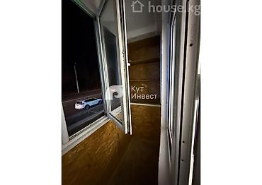 Продажа квартир: 2 комнаты, 43 м², 104 серия, Евроремонт — 8