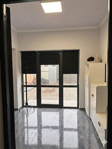 Продажа коттеджей и домов: Срочно!!!Идеальный дом!!!Шикарное место!!!Продаю — 1