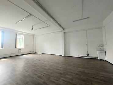 аламедин сдаю: Сдаю The entire office: Сдаю Ломбард, Авиакасса, IT company, 800 м², В административном здании, С ремонтом, С отдельным входом, С отдельным сан узлом, С юридическим адресом — 4