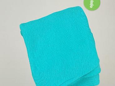 born 2b: Basic, Top damski, rozmiar L — 5
