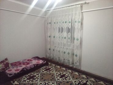 продажа дома район старый толчок: 2 бөлмө, 80 кв. м, 1 кабат, Евроремонт