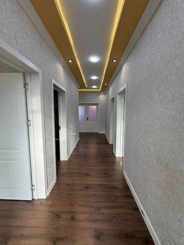 Həyət evləri və villaların satışı: Maştağa qəs. 4 otaqlı, 130 kv. m, Kredit yoxdur, Yeni təmirli -da lalafo.az — 3 Həyət evləri və villaların satışı: Maştağa qəs. 4 otaqlı, 130 kv. m, Kredit yoxdur, Yeni təmirli — 3