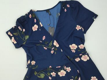 Vero Moda, Women's blouse, size L