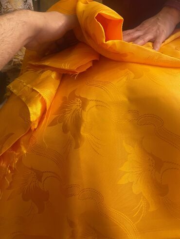 Parçalar: Butun növ parcalar.Novlır coxdu bura bir cismin yerləshdirdim.Topnan — 4