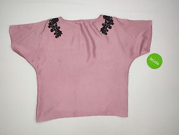 bluza kako: Bluzka damska, rozmiar XL — 3